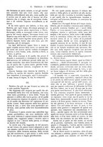 giornale/TO00181979/1919/unico/00000423