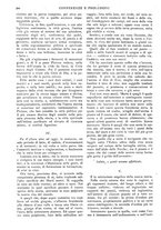 giornale/TO00181979/1919/unico/00000424