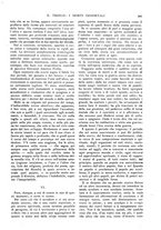 giornale/TO00181979/1919/unico/00000425