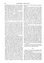 giornale/TO00181979/1919/unico/00000426