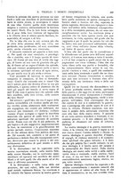 giornale/TO00181979/1919/unico/00000427