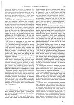 giornale/TO00181979/1919/unico/00000429