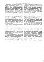 giornale/TO00181979/1919/unico/00000430