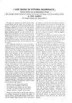 giornale/TO00181979/1919/unico/00000431