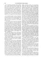 giornale/TO00181979/1919/unico/00000432