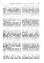 giornale/TO00181979/1919/unico/00000433