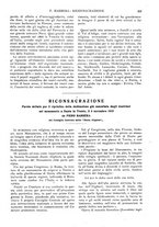 giornale/TO00181979/1919/unico/00000435