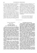 giornale/TO00181979/1919/unico/00000436