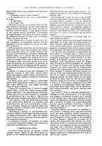 giornale/TO00181979/1919/unico/00000437