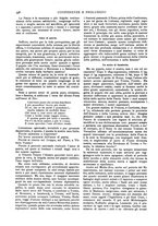 giornale/TO00181979/1919/unico/00000438