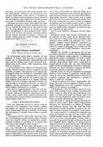 giornale/TO00181979/1919/unico/00000439