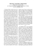 giornale/TO00181979/1919/unico/00000444