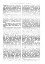 giornale/TO00181979/1919/unico/00000445