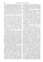 giornale/TO00181979/1919/unico/00000446