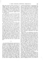 giornale/TO00181979/1919/unico/00000447