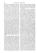 giornale/TO00181979/1919/unico/00000448