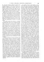 giornale/TO00181979/1919/unico/00000449