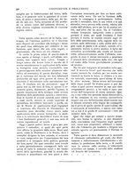 giornale/TO00181979/1919/unico/00000450