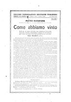 giornale/TO00181979/1919/unico/00000453