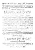 giornale/TO00181979/1919/unico/00000454