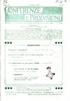 giornale/TO00181979/1919/unico/00000455