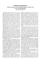 giornale/TO00181979/1919/unico/00000457