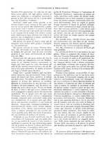 giornale/TO00181979/1919/unico/00000458