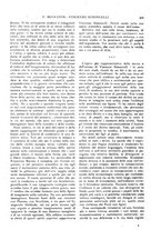 giornale/TO00181979/1919/unico/00000459