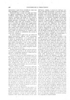 giornale/TO00181979/1919/unico/00000460