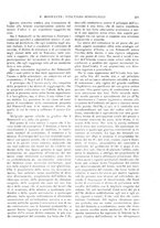 giornale/TO00181979/1919/unico/00000461