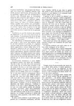 giornale/TO00181979/1919/unico/00000462