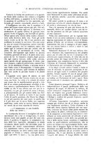 giornale/TO00181979/1919/unico/00000463