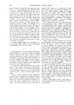 giornale/TO00181979/1919/unico/00000464