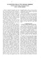 giornale/TO00181979/1919/unico/00000465