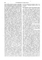 giornale/TO00181979/1919/unico/00000466