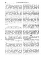 giornale/TO00181979/1919/unico/00000468