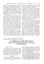 giornale/TO00181979/1919/unico/00000469