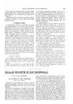 giornale/TO00181979/1919/unico/00000473