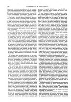 giornale/TO00181979/1919/unico/00000474