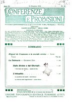 giornale/TO00181979/1919/unico/00000479