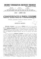 giornale/TO00181979/1919/unico/00000481