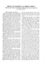 giornale/TO00181979/1919/unico/00000483