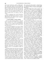 giornale/TO00181979/1919/unico/00000484