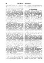 giornale/TO00181979/1919/unico/00000486