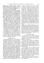 giornale/TO00181979/1919/unico/00000487