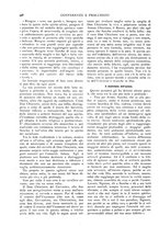 giornale/TO00181979/1919/unico/00000488