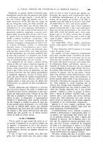 giornale/TO00181979/1919/unico/00000489