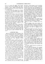 giornale/TO00181979/1919/unico/00000490