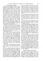 giornale/TO00181979/1919/unico/00000491