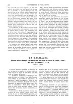 giornale/TO00181979/1919/unico/00000492